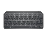 Logitech MX Keys Mini