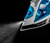 Russell Hobbs Supreme Steam Pro dampstrygejern