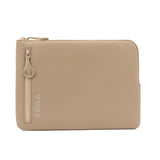 Golla Sleeve Metro Neoprene 15" Coffee