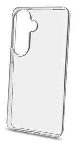 Celly GELSKIN1163 mobiltelefon etui 16 cm (6.3") Cover Transparent