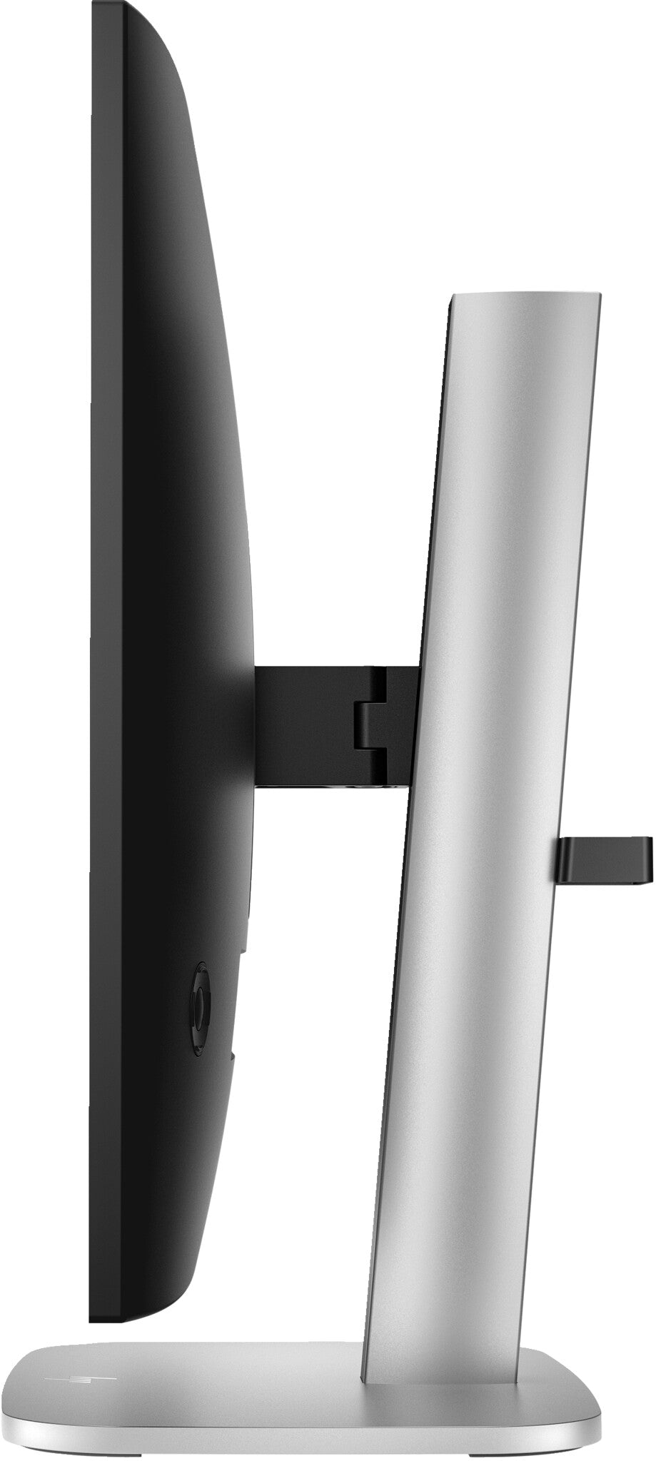 HP Series 5 Pro 24" WUXGA Monitor - 524pn PVC Free
