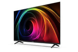 Sharp 40HA1205E | 40 | FHD | Black