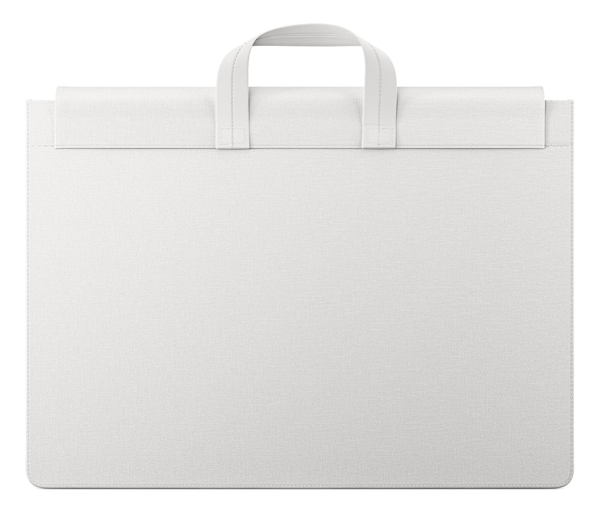 Lenovo GX41U39295 taske og etui til laptop 40,6 cm (16")