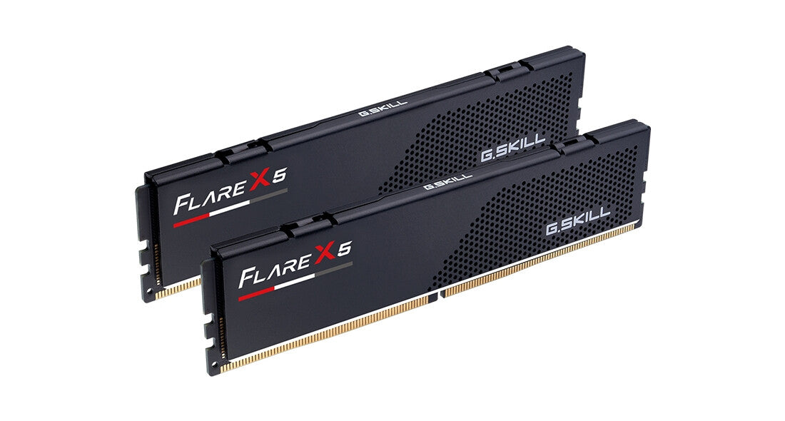 G.Skill Flare X5 F5-6000J3040G32GX2-FX5 hukommelsesmodul 64 GB 2 x 32 GB DDR5 288-pin DIMM