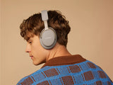 Bose QuietComfort Ultra Trådløs Kablet Hovedtelefoner Sandsten