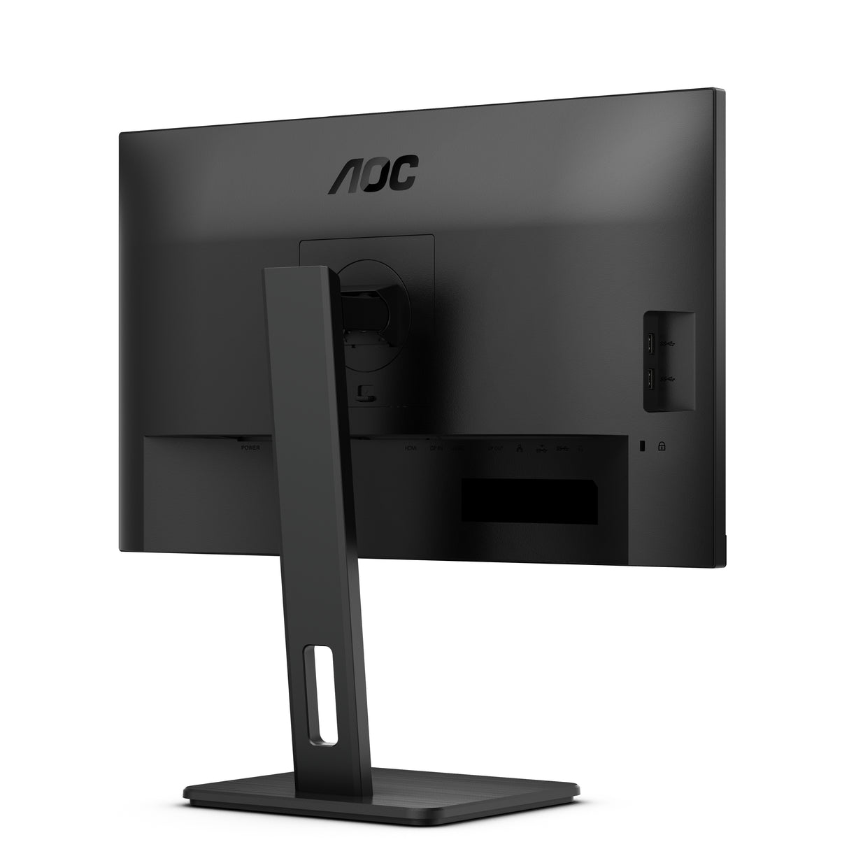 AOC Pro-line Q27P3CV 27 IPS 2560 x 1440 (2K) HDMI DisplayPort USB-C 75Hz