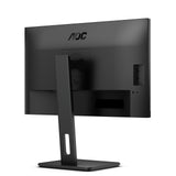 AOC Pro-line Q27P3CV 27 IPS 2560 x 1440 (2K) HDMI DisplayPort USB-C 75Hz