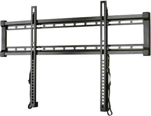 SANUS VuePoint F55c 2,03 m (80") Sort