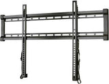 SANUS VuePoint F55c 2,03 m (80") Sort