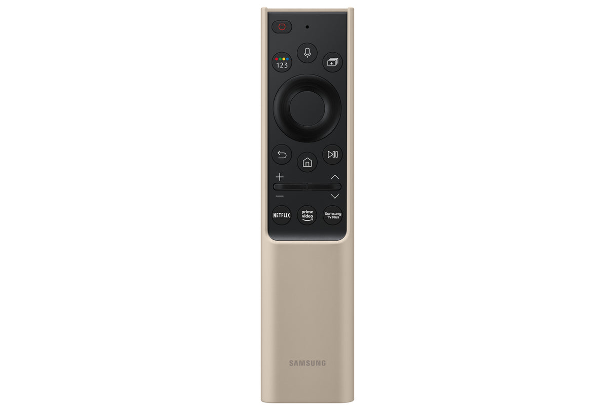 Samsung VG-TM2180ES/XC fjernbetjening
