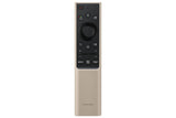 Samsung VG-TM2180ES/XC fjernbetjening