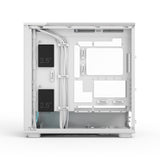 Fractal Design Epoch XL Tower Hvid