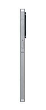 Samsung Galaxy A17 17 cm (6.7") Hybrid Dual SIM 4G USB Type-C 8 GB 256 GB 5000 mAh Grå