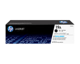 HP Original 19A LaserJet-printtromle