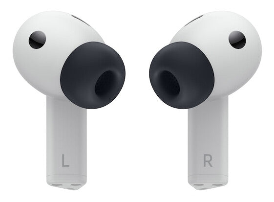 Samsung SM-R420 Galaxy Buds 3 FE Grey EU