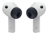 Samsung SM-R420 Galaxy Buds 3 FE Grey EU