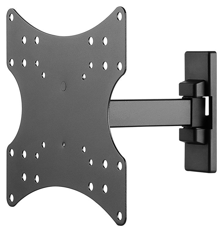 Basic TV Wall Mount Basic FULLMOTION (S) - 23-42