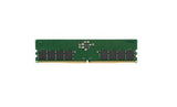 Kingston Technology ValueRAM hukommelsesmodul 16 GB 1 x 16 GB DDR5 5600 MT/s 288-pin DIMM