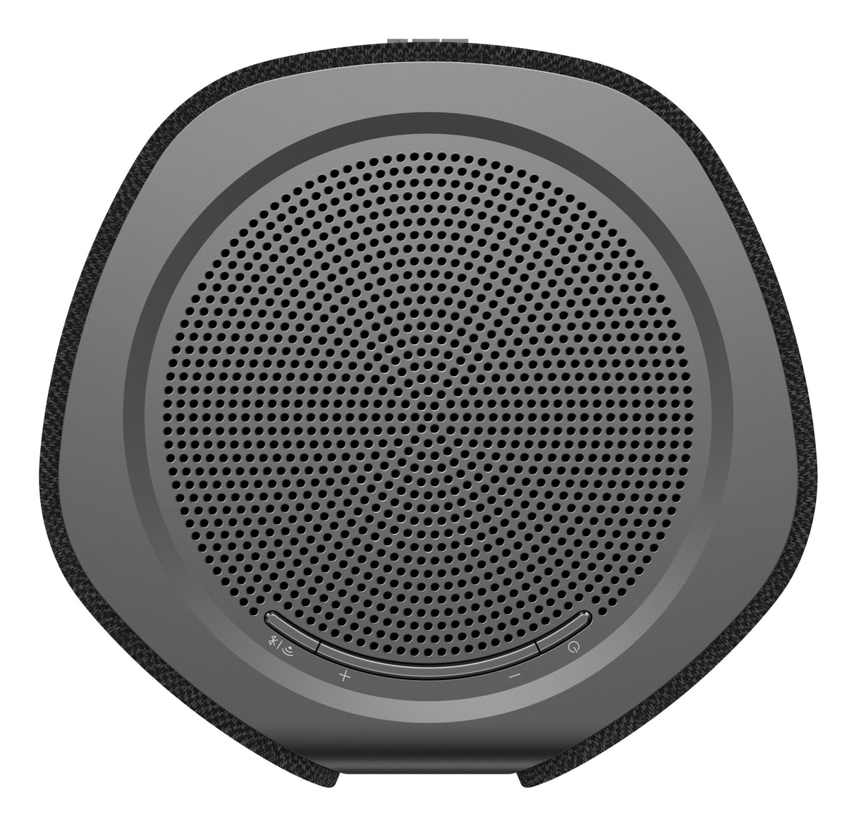 TCL Z100-METAL Metallic 1.1.1 kanaler 170 W