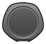 TCL Z100-METAL Metallic 1.1.1 kanaler 170 W