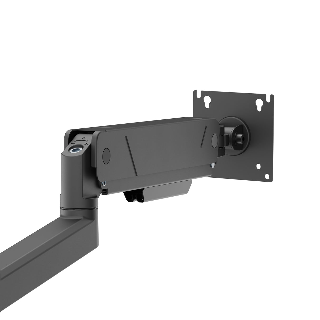 Deltaco ARM-536-1 Monitor desk mount