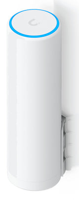 Ubiquiti U7 Mesh Hvid