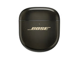 Bose QuietComfort Ultra TWS earbuds Hovedtelefoner Sort Guld