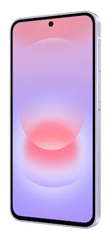 Samsung Galaxy A37 5G 6.7 256 GB Lavendel