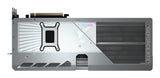 GIGABYTE AORUS GeForce RTX 5080 MASTER ICE 16G NVIDIA 16 GB GDDR7