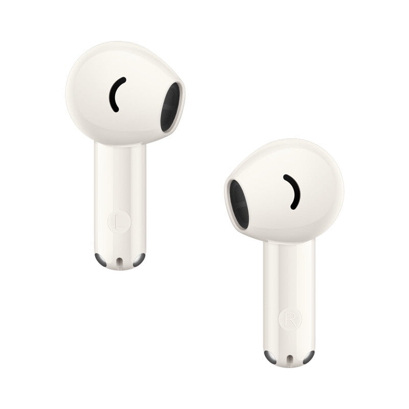 Huawei Freebuds SE 3 Headset Trådløs I ørerne Musik Bluetooth Beige
