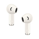 Huawei Freebuds SE 3 Headset Trådløs I ørerne Musik Bluetooth Beige