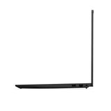 Lenovo ThinkPad E16 Gen 4 (Intel) Intel Core 5 320 Laptop 40.6 cm (16") WUXGA 16 GB DDR5-SDRAM 512 GB SSD Wi-Fi 7 (802.11be) Windows 11 Pro Black English