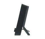Logitech 980-001295 højttaler Sort Kabel & trådløs 5 W