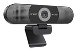 eMeet C980 Pro 4K webcam 3840 x 2160 pixel USB Sort