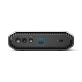 SanDisk Professional Harddisk G-Drive 8TB USB 3.2 Gen 2