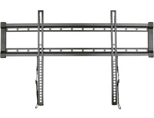 SANUS VuePoint F55c 2,03 m (80") Sort