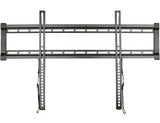 SANUS VuePoint F55c 2,03 m (80") Sort