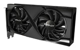PNY NVIDIA GeForce RTX 5060 Ti 16GB GDDR7 SDRAM
