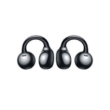 Huawei FreeClip Trådløs TWS earbuds Sort