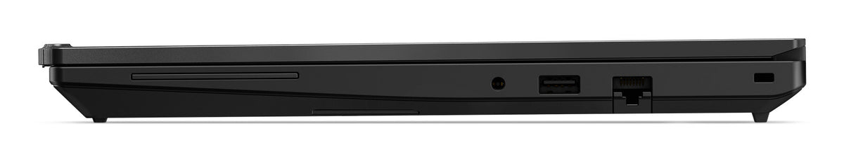 Lenovo ThinkPad T16 G5 Intel | Black | 16 " | IPS | WUXGA | 1920 x 1200 pixels | Intel Core Ultra 5 | 325 | 16 GB | LPCAMM2 LPDDR5X | Solid-state drive capacity 512 GB | Intel Graphics | Windows 11 Pro | 802.11be | Bluetooth version 5.4 | K