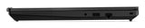 Lenovo ThinkPad T16 G5 Intel | Black | 16 " | IPS | WUXGA | 1920 x 1200 pixels | Intel Core Ultra 5 | 325 | 16 GB | LPCAMM2 LPDDR5X | Solid-state drive capacity 512 GB | Intel Graphics | Windows 11 Pro | 802.11be | Bluetooth version 5.4 | K