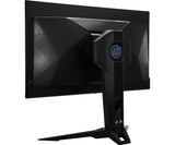 ASRock Phantom Gaming PGO27QFV 27 2560 x 1440 (QHD) HDMI DisplayPort USB-C 360Hz