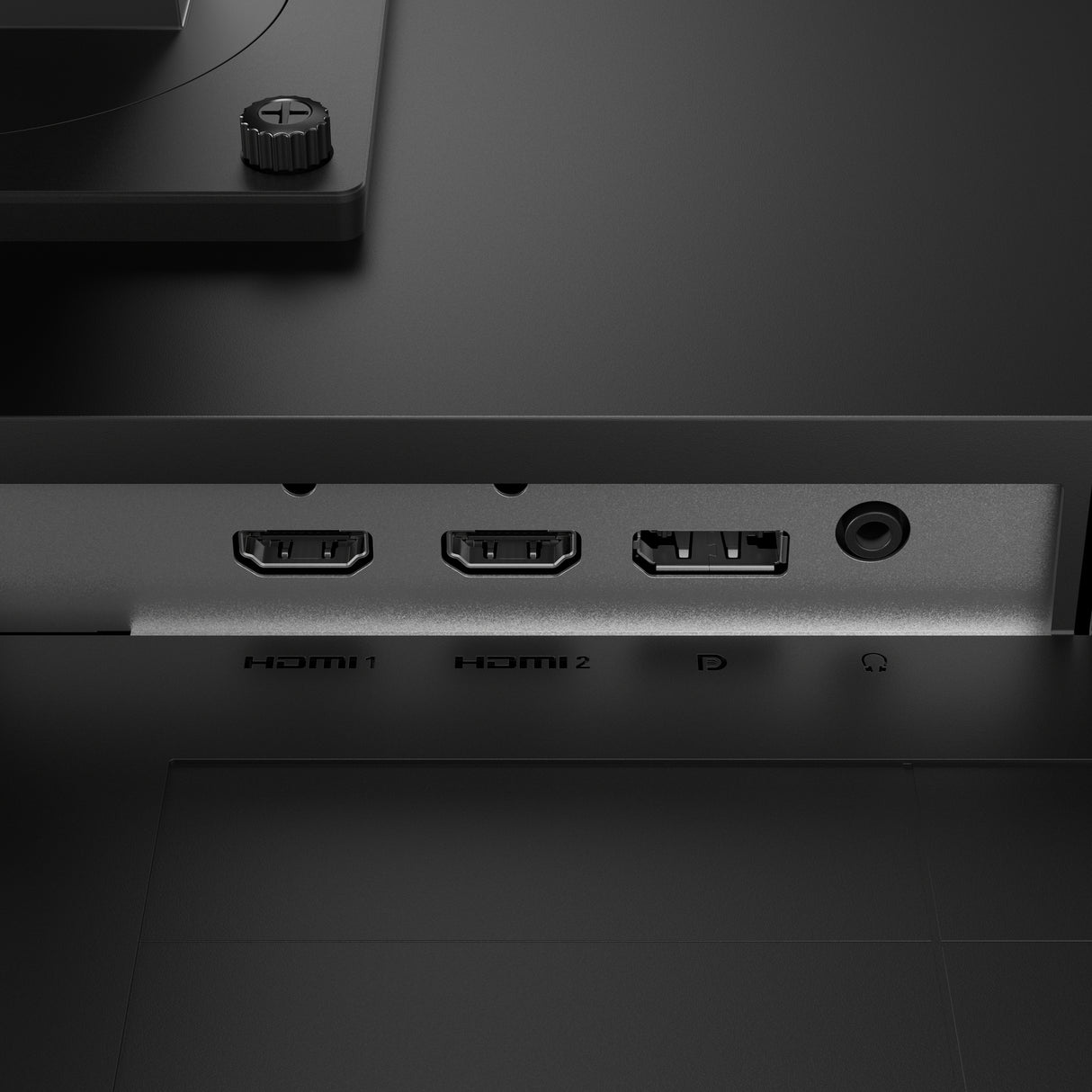 Lenovo Legion 27U-10 27 IPS 3840 x 2160 (4K) HDMI DisplayPort 160Hz
