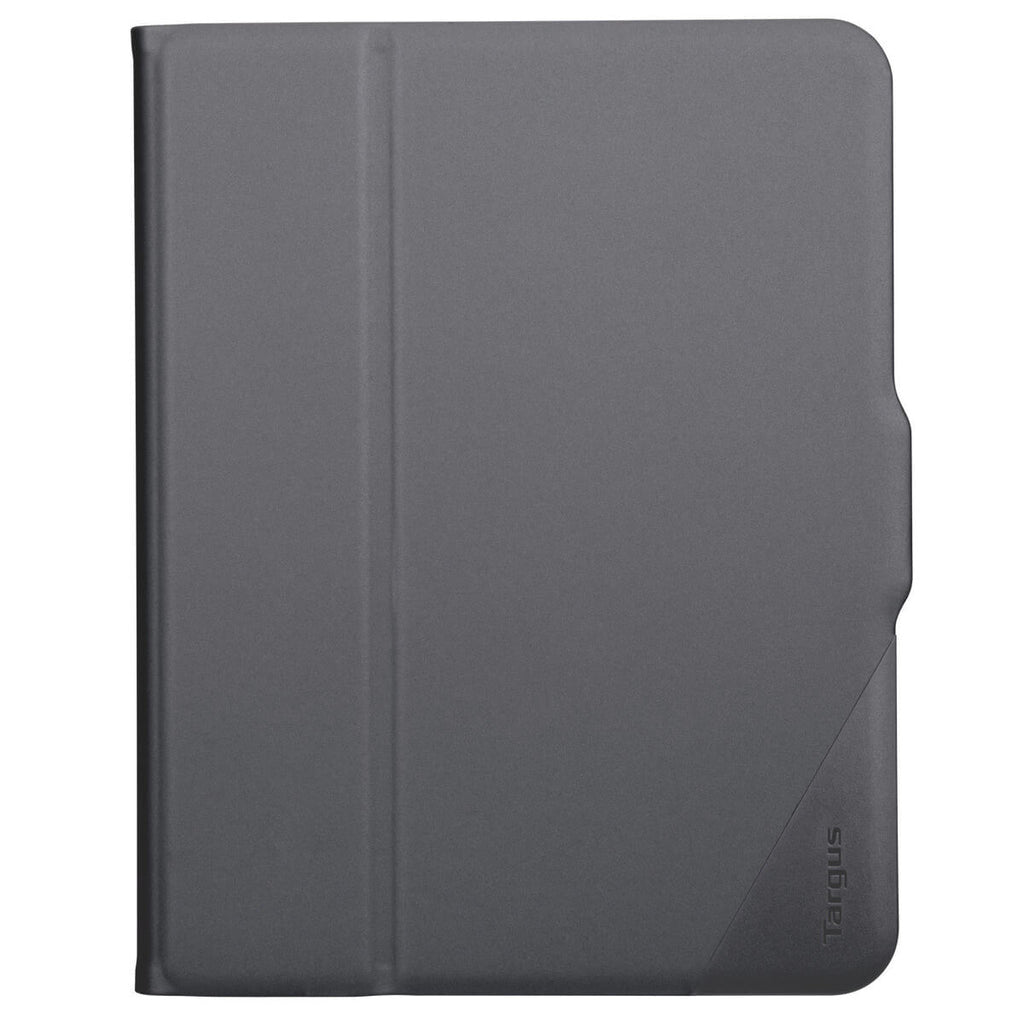 Targus VersaVu 27,7 cm (10.9") Folie Sort