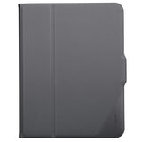 Targus VersaVu 27,7 cm (10.9") Folie Sort