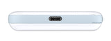 D-LINK 4G LTE AX300 Wi-Fi 6 Mobile Hotspot