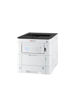 KYOCERA ECOSYS PA3500cx Farve 1200 x 1200 dpi A4
