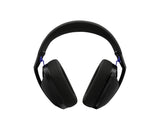 Logitech G G321 LIGHTSPEED Headset Trådløs Spil USB Type-C Bluetooth Sort