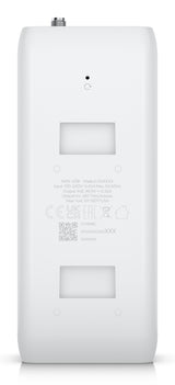 Ubiquiti UniFi Device Bridge Bro Trådløs Kablet