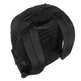 Targus Classic EcoSmart 40,6 cm (16") Rygsæk Sort